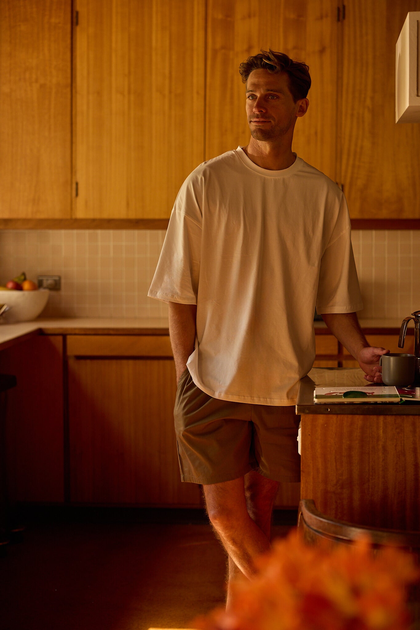 TLW SET 02.