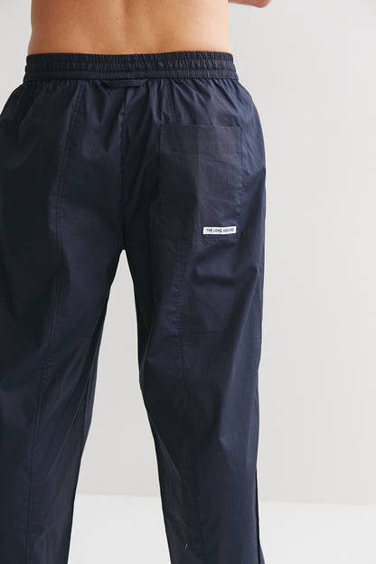 SUNRISE PANTS IN NAVY